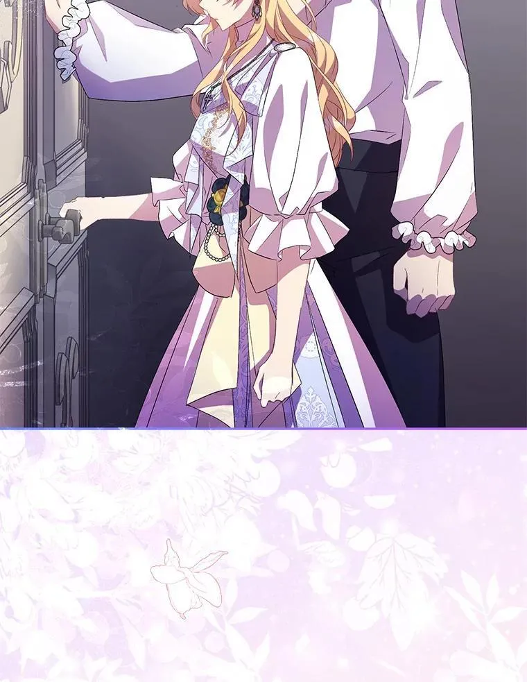 第285页