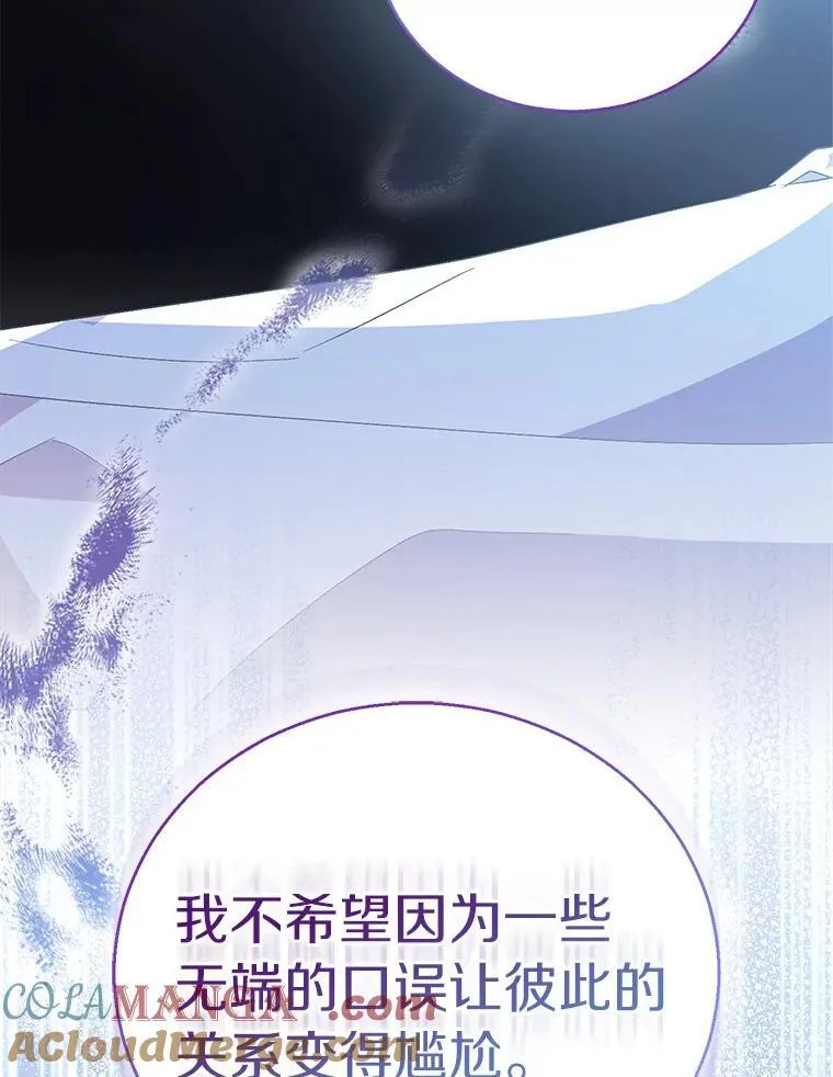 第324页