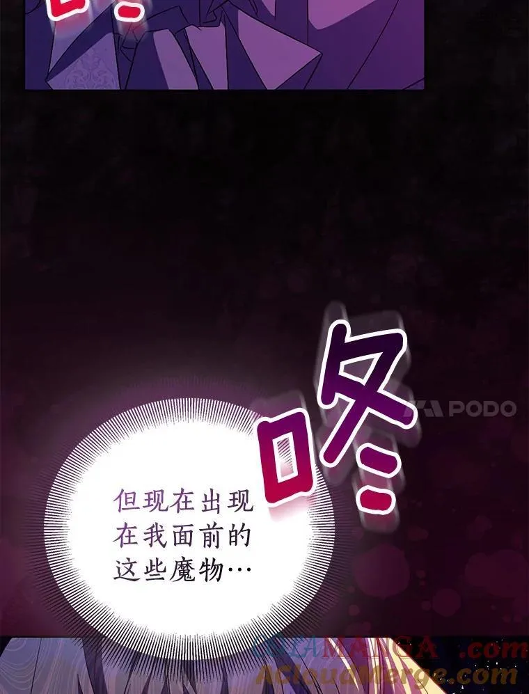 第324页