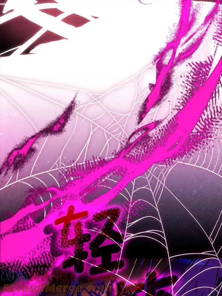 第240页