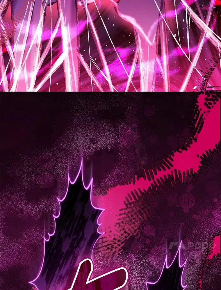 第333页