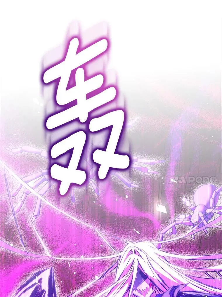 第363页