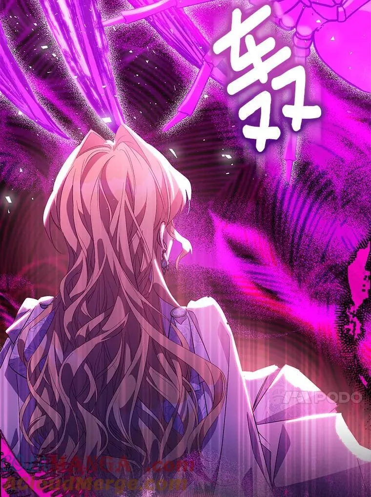 第372页