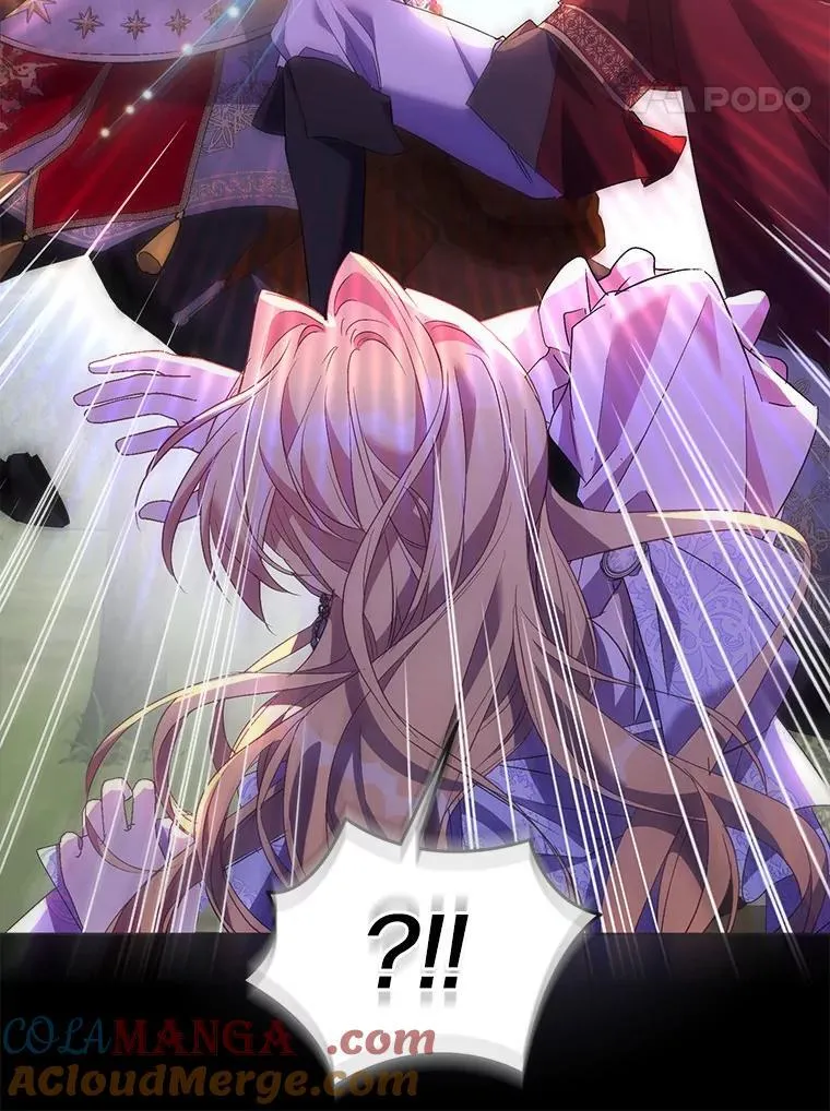 第252页