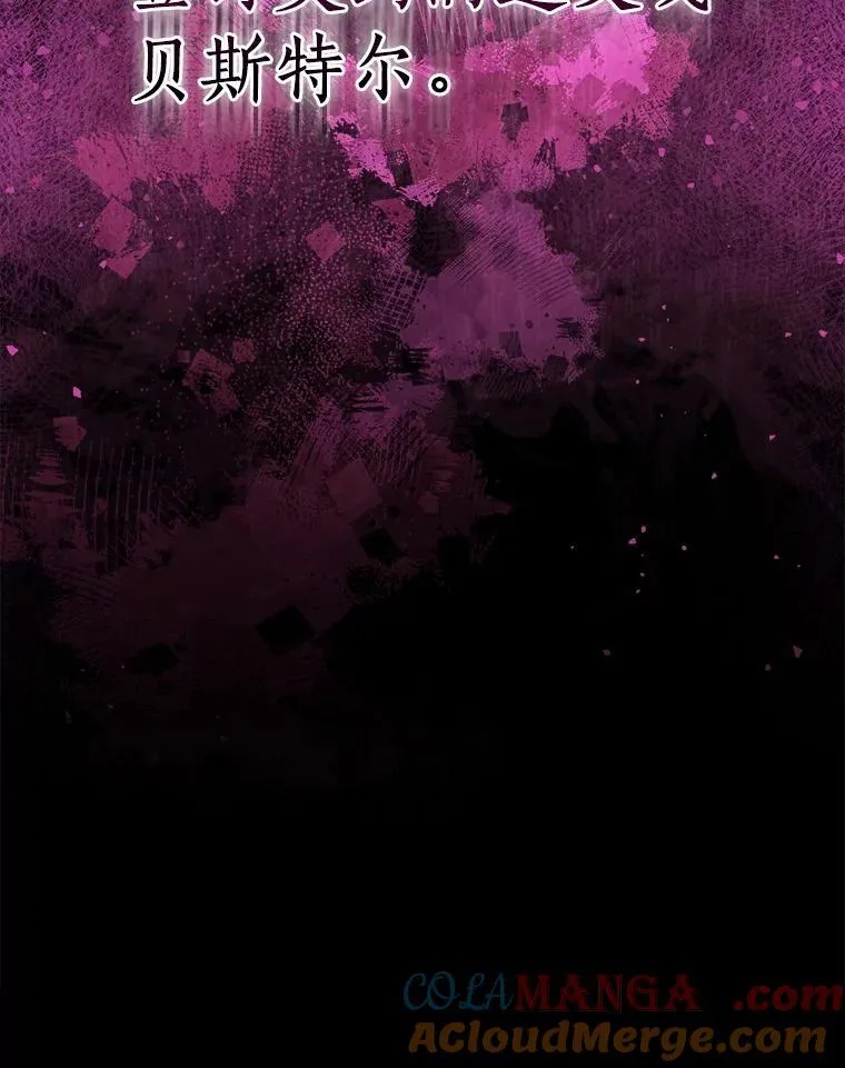 第408页