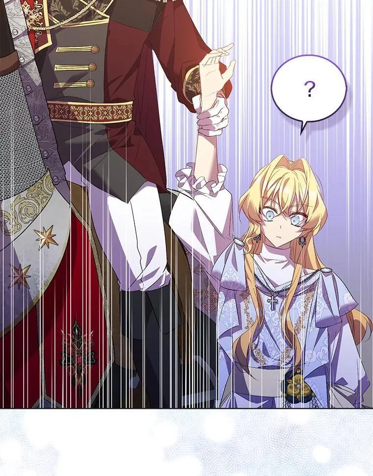 第297页