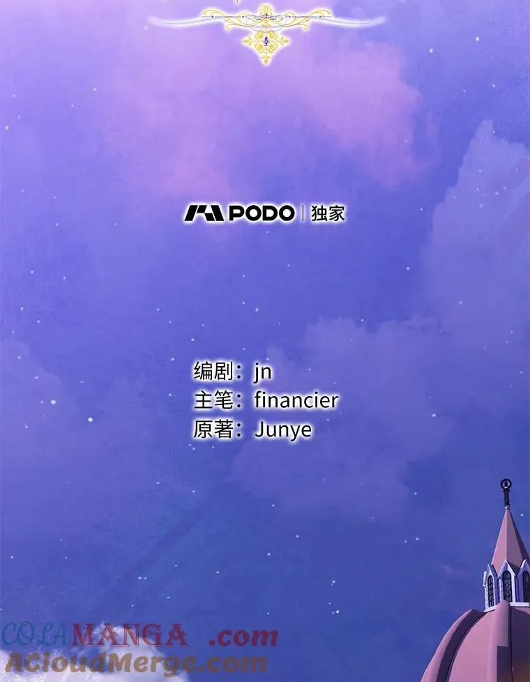 第276页