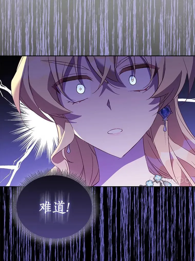 第342页