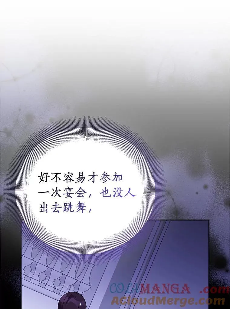 第336页