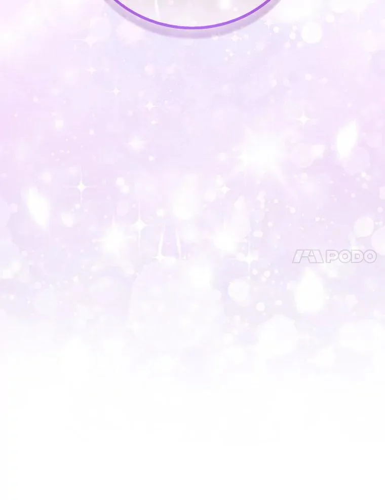 第441页