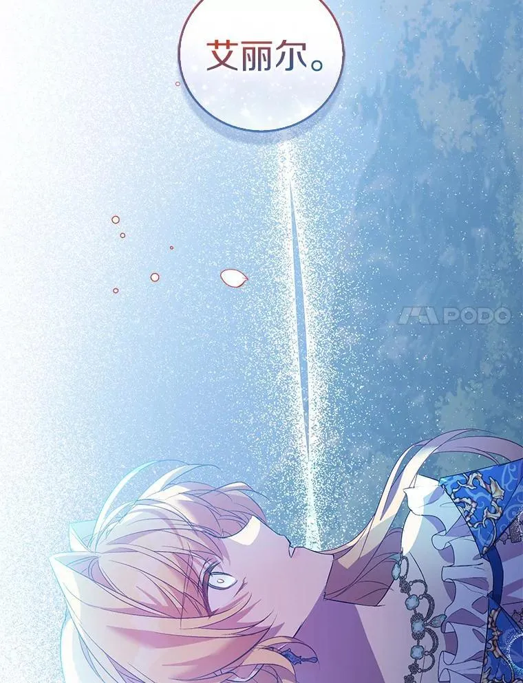 第243页