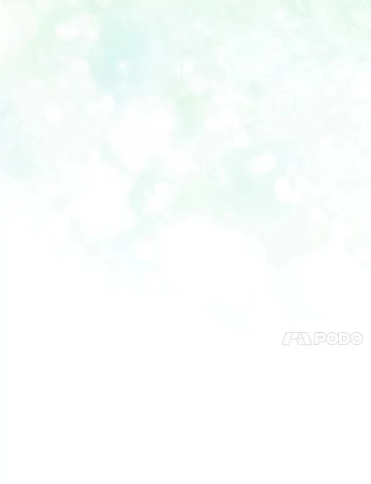 第438页