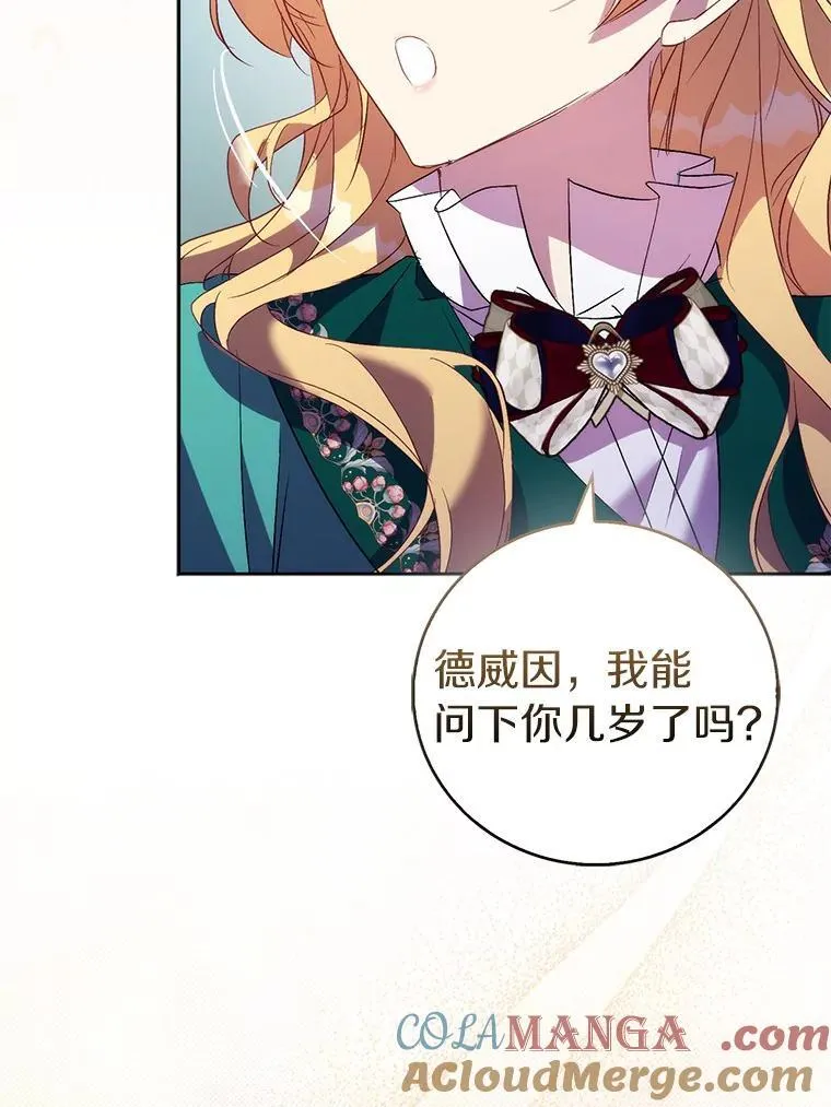 第324页