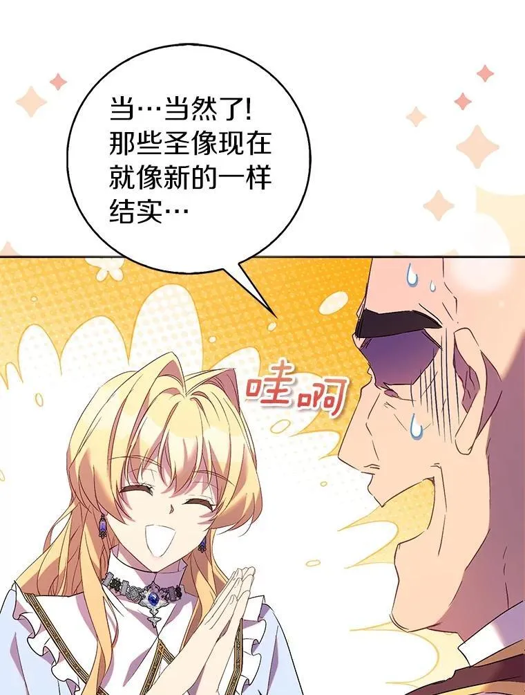 第318页