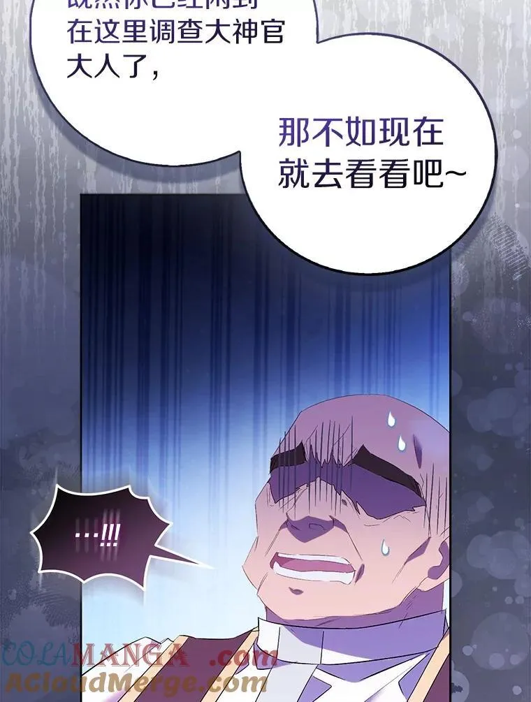 第324页