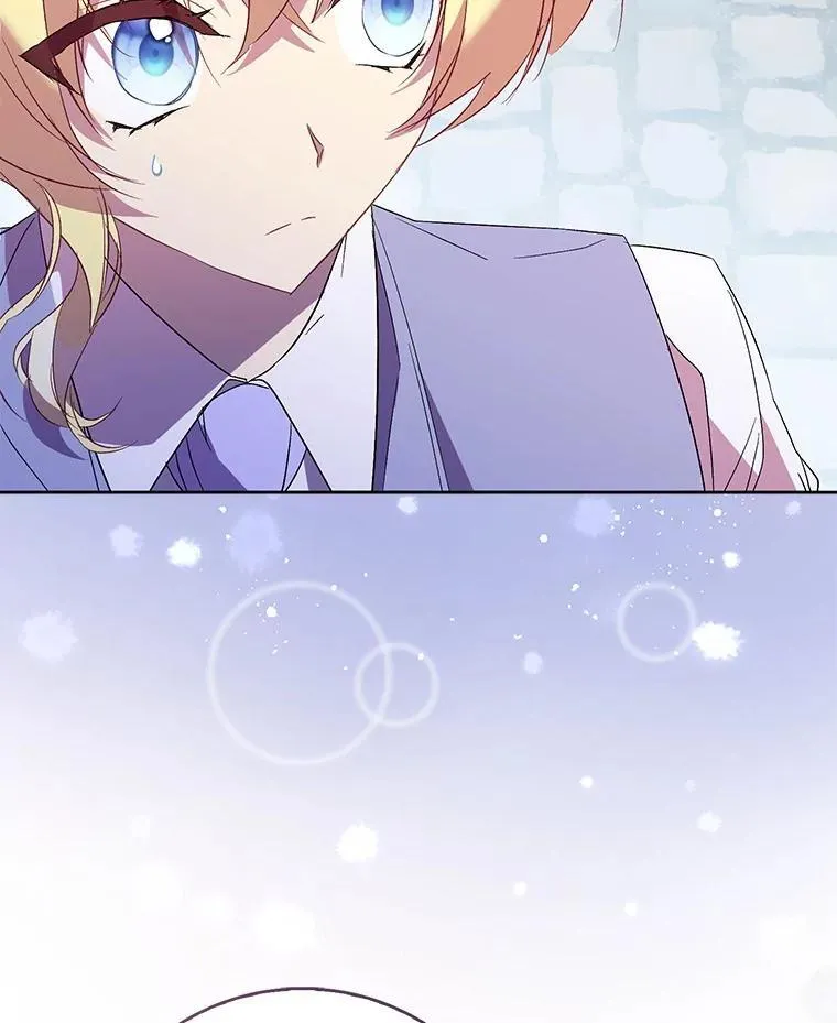 第405页