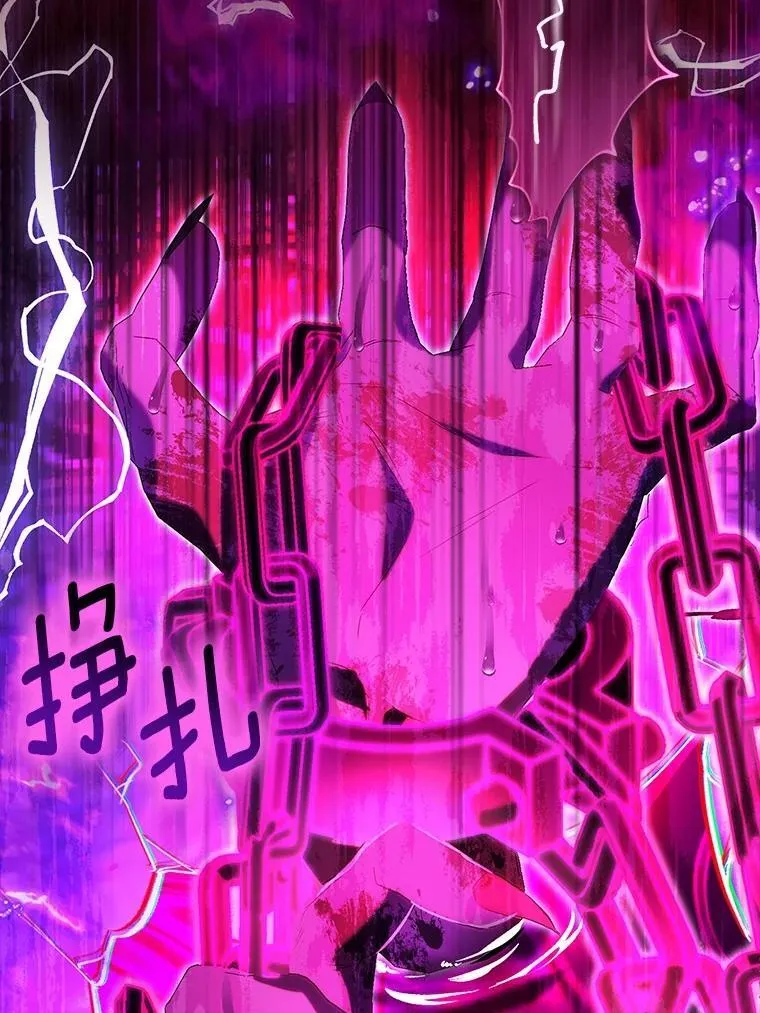 第279页