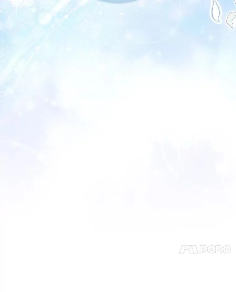 第423页