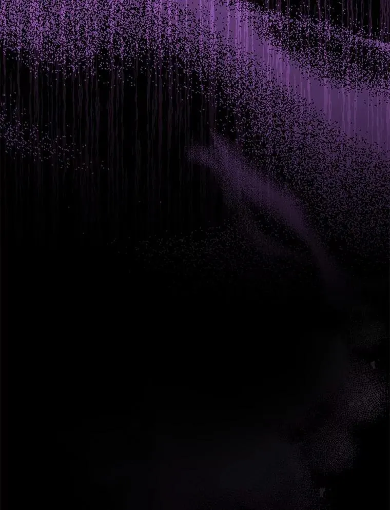 第465页