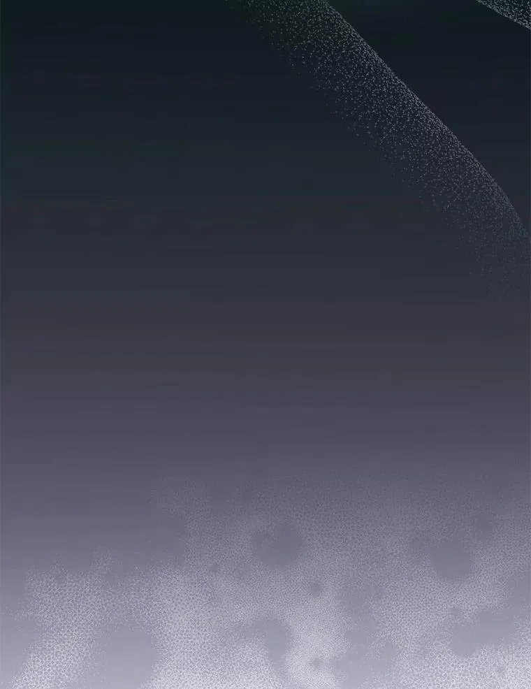 第375页