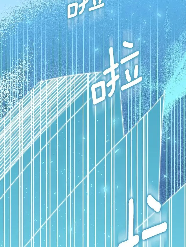 第333页