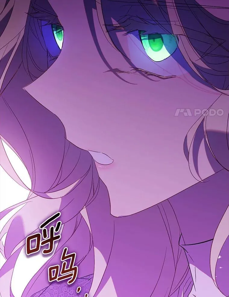 第459页
