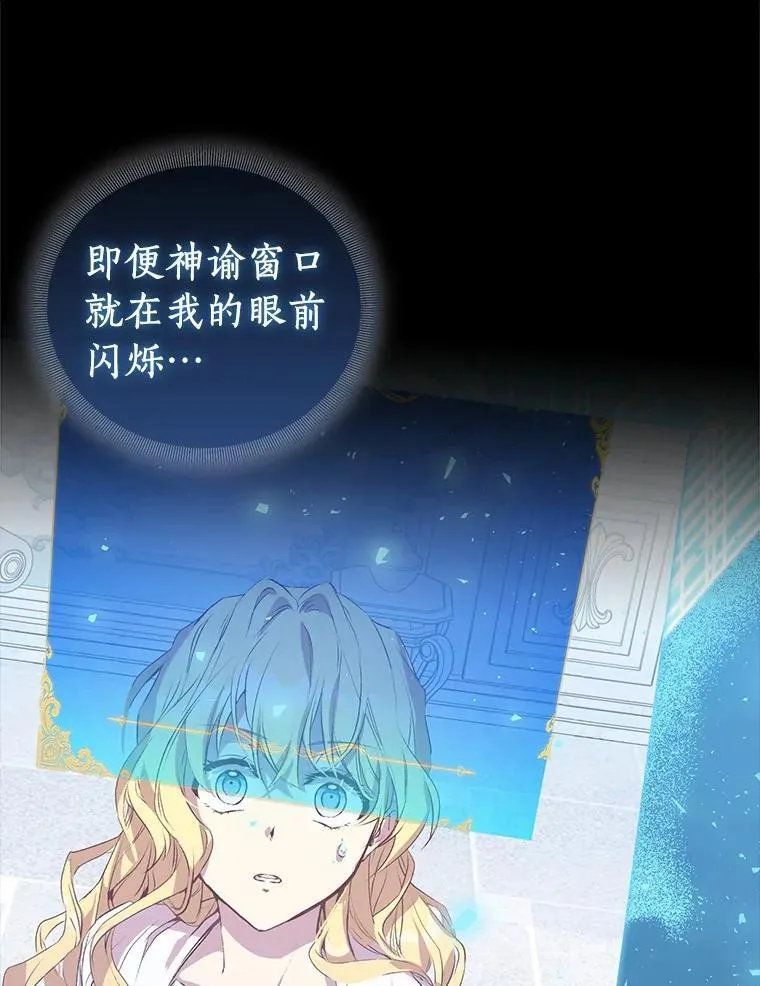 第342页