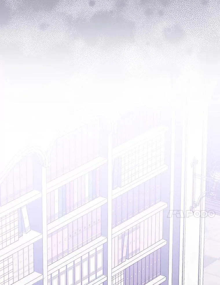 第378页