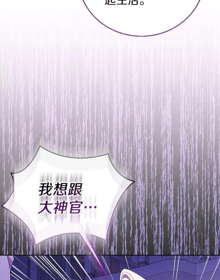 第423页