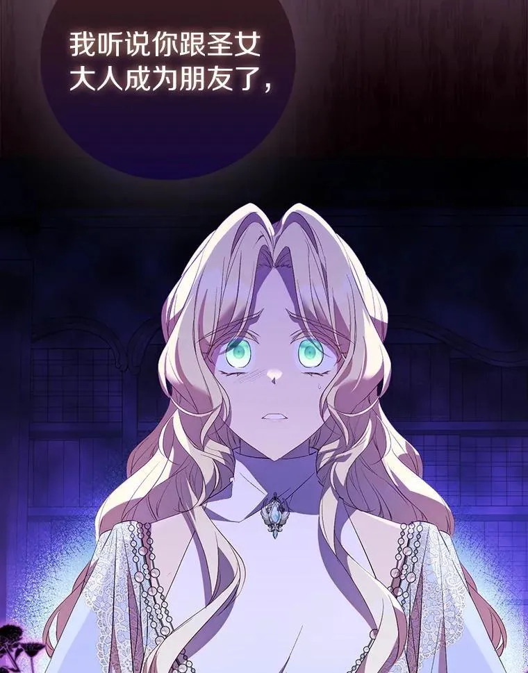 第405页