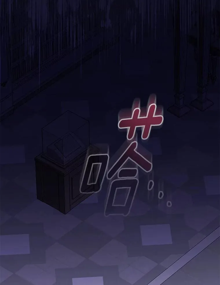 第441页
