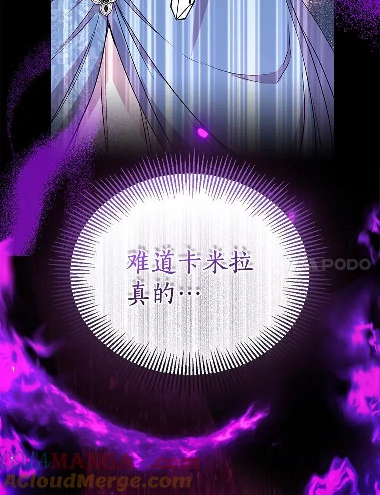 第372页