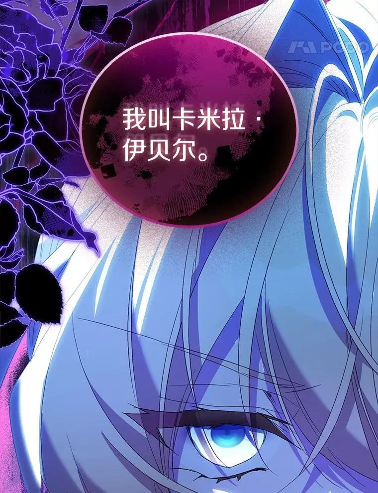 第393页