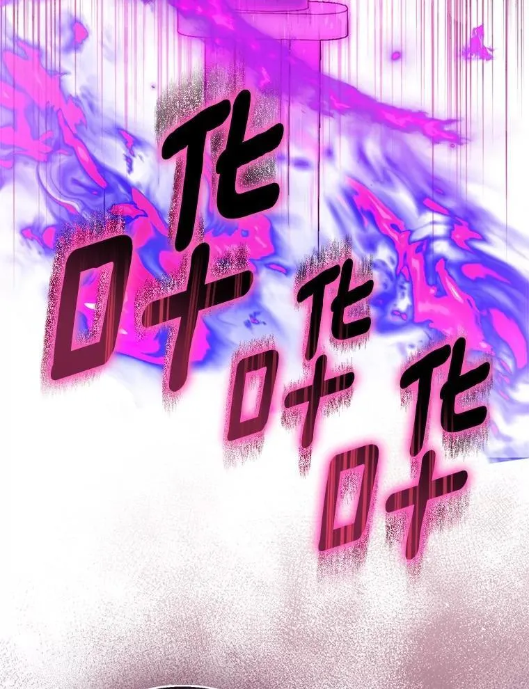 第378页