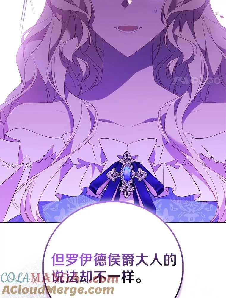 第324页
