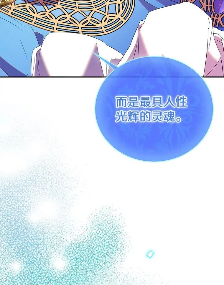 第435页