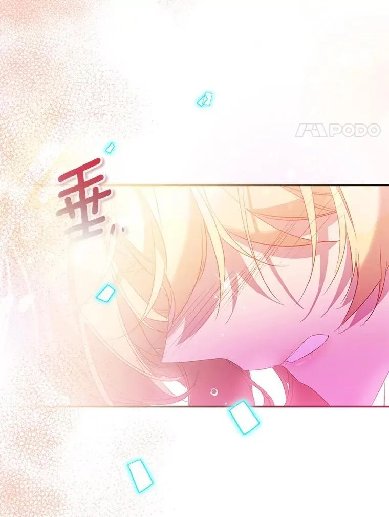 第477页