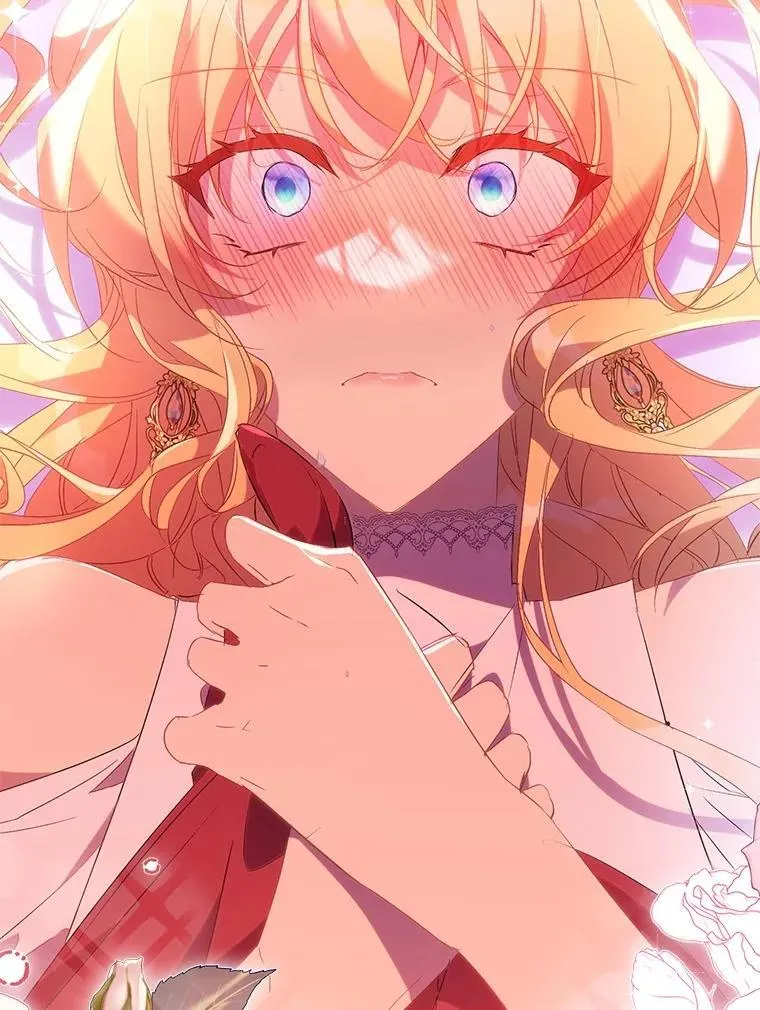 第219页