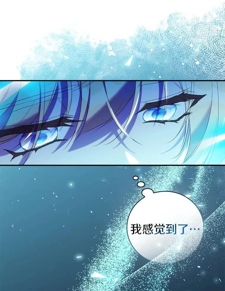 第294页