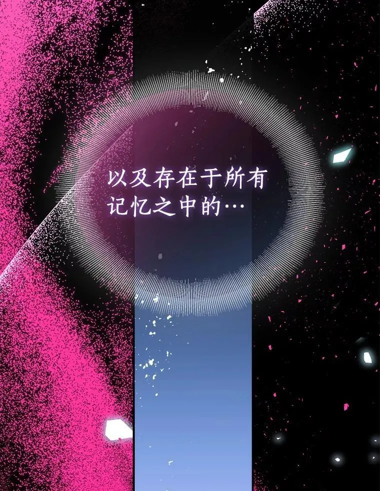 第306页