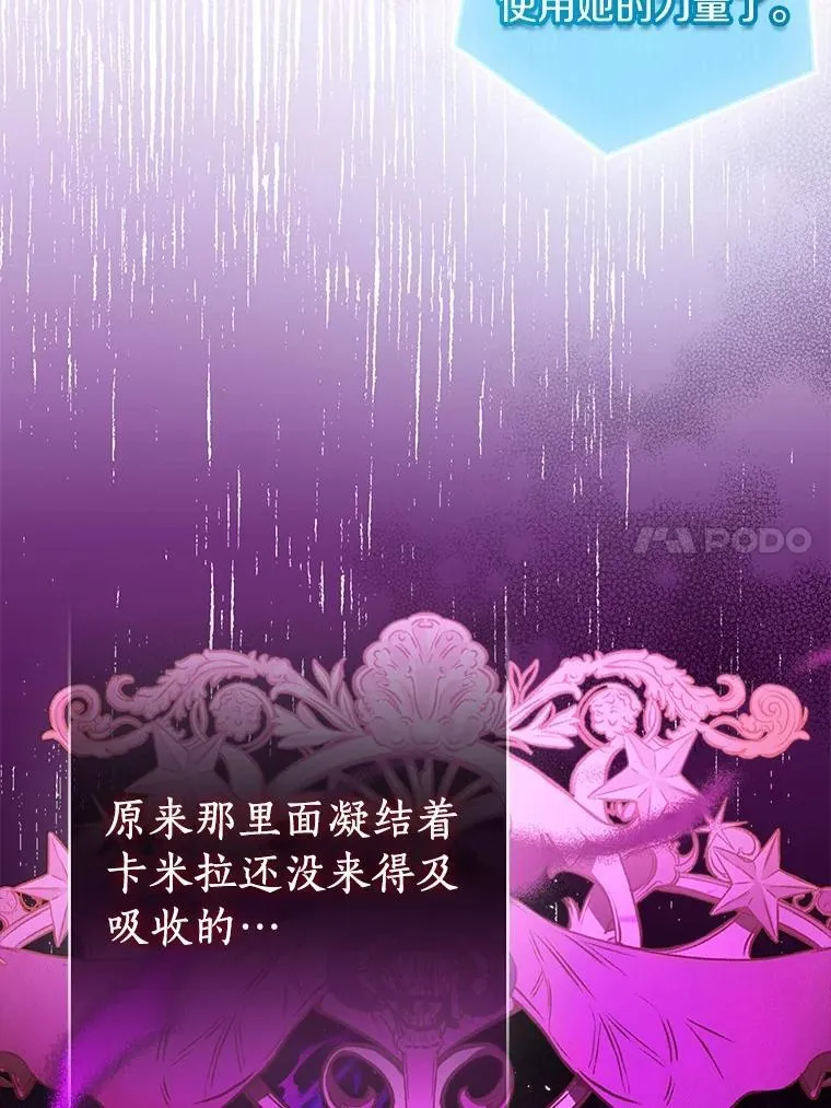 第207页