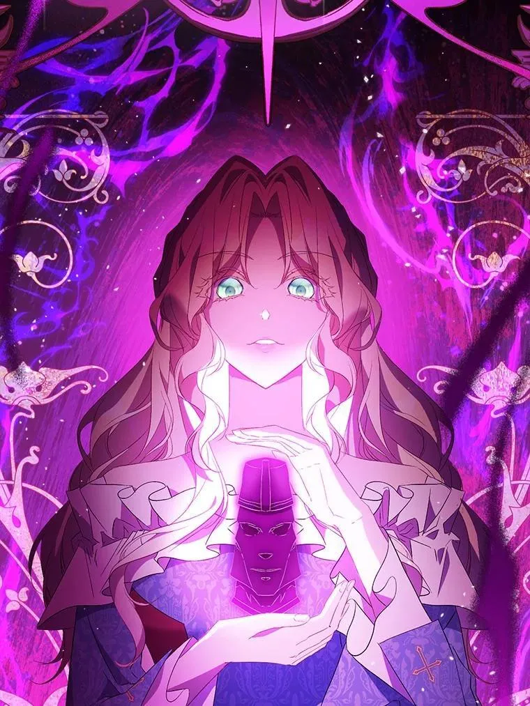第210页