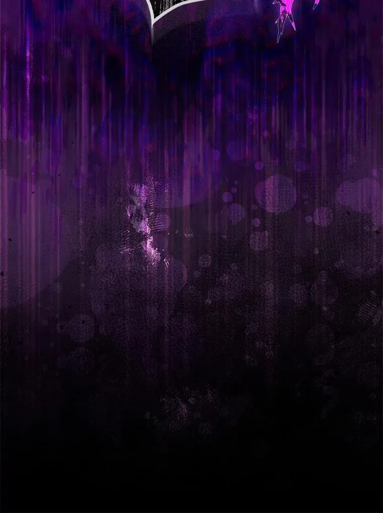 第438页