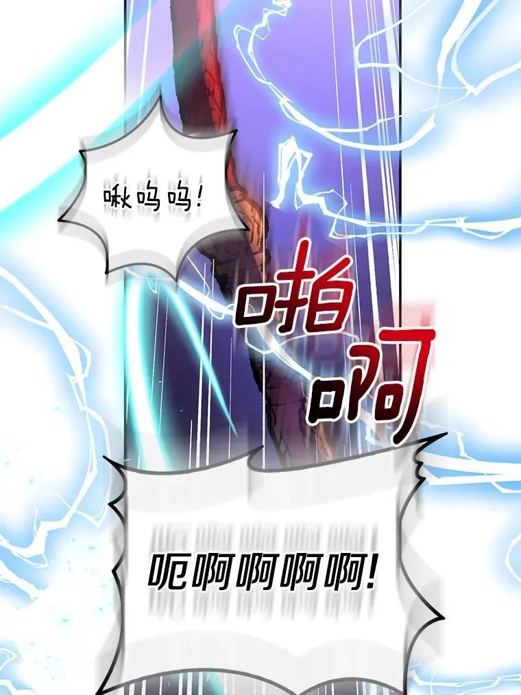 第318页