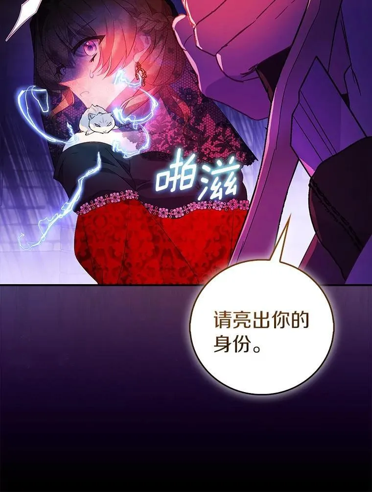 第219页