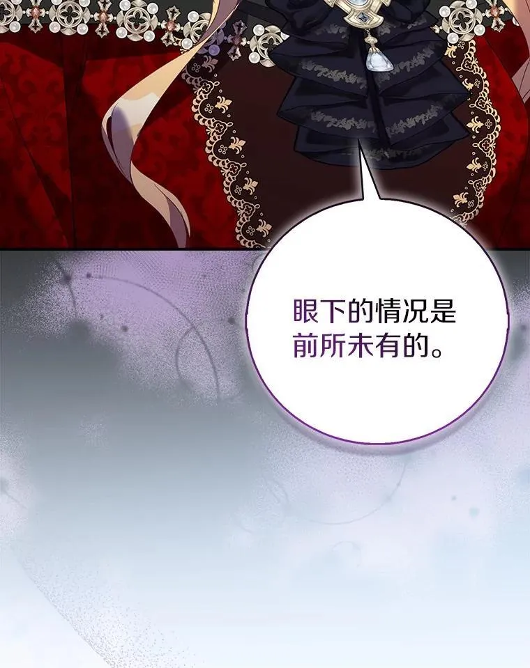第318页