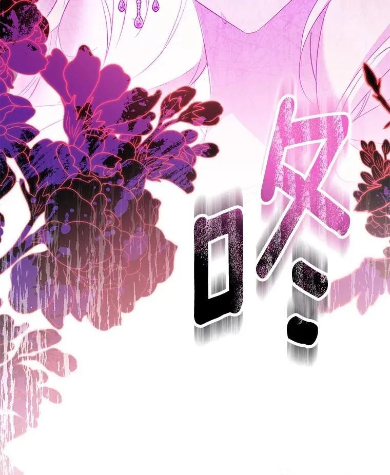 第378页