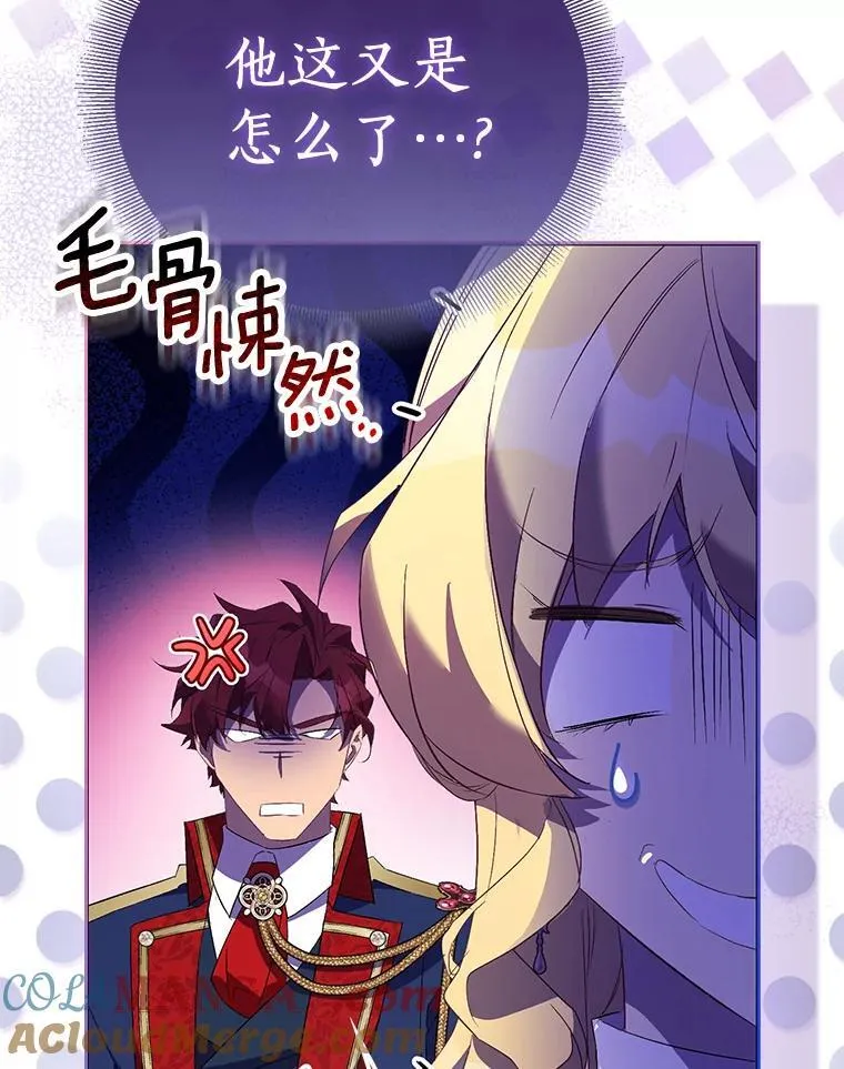 第312页