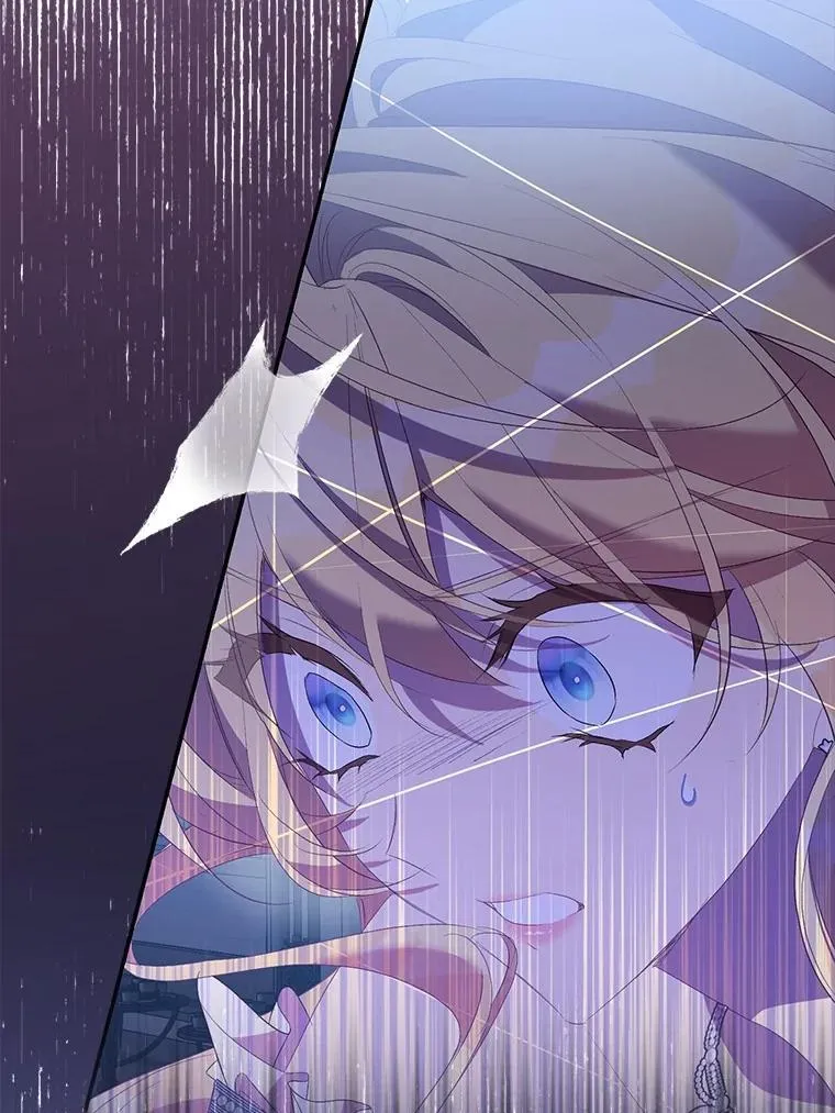 第297页