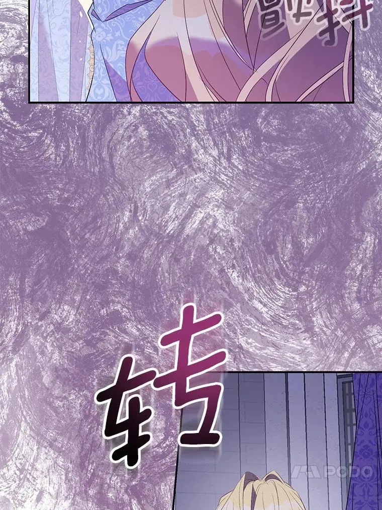 第309页